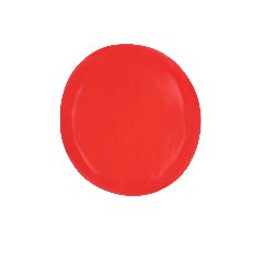 Almofada Frisbee - Zalox – foto 2