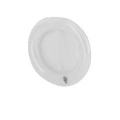 Almofada Frisbee - Zalox – foto 7