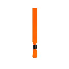Pulseira Fluorescente - Clasmy – foto 4