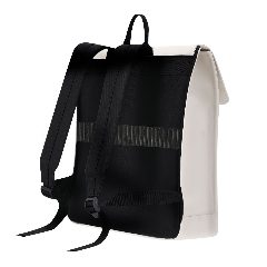Mochila - Teylok – foto 2
