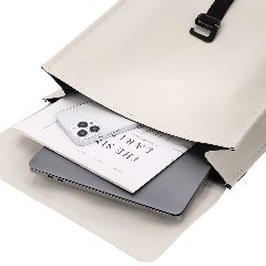 Mochila - Teylok – foto 4