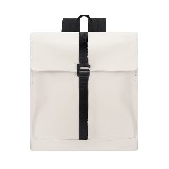 Mochila - Teylok – foto 7