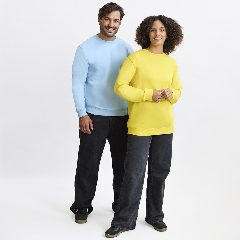 Sweatshirt Adulto - Cosmos – foto 7