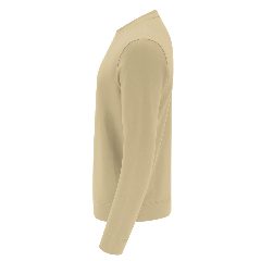 Sweatshirt Adulto - Cosmos – foto 2