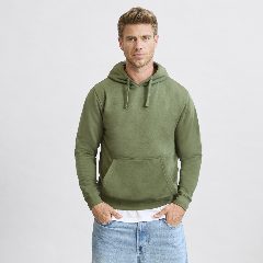 Sweatshirt Adulto - Draco – foto 7