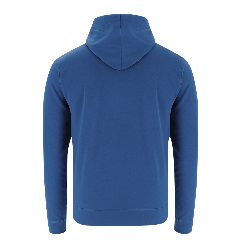 Sweatshirt Adulto - Draco – foto 3