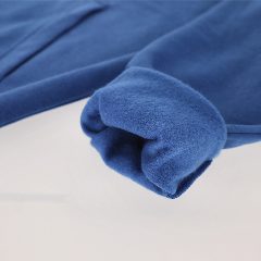 Sweatshirt Adulto - Draco – foto 6