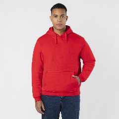 Sweatshirt Adulto - Draco