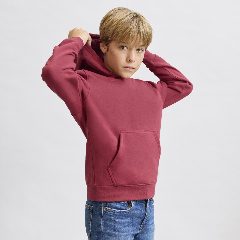 Sweatshirt Criança - Draco – foto 7