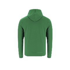 Sweatshirt Criança - Draco – foto 3