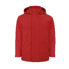 Parka - Oceanía – foto 2