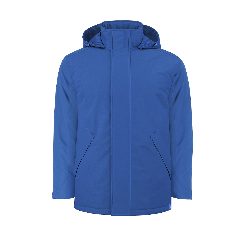 Parka - Oceanía – foto 3