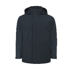 Parka - Oceanía – foto 4