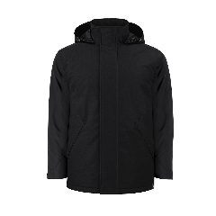 Parka - Oceanía – foto 6