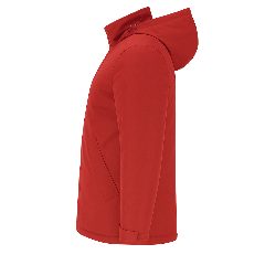 Parka - Oceanía – foto 7