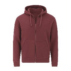 Sweatshirt Adulto - Astro – foto 2