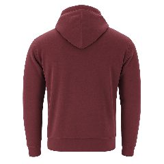 Sweatshirt Adulto - Astro – foto 4