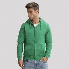 Sweatshirt Adulto - Astro