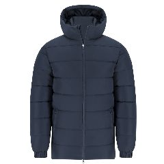 Parka - Eren – foto 2