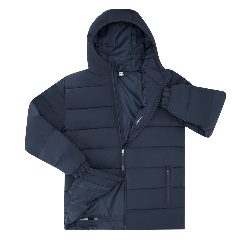 Parka - Eren – foto 6
