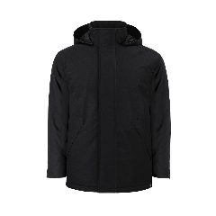 Parka Criança - Oceanía – foto 5