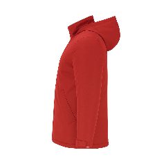 Parka Criança - Oceanía – foto 7