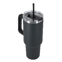 Caneca Térmica - Liena – foto 3