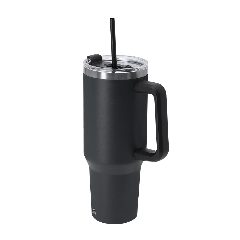 Caneca Térmica - Liena – foto 5