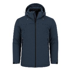 Parka - Setter – foto 2