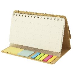 Caderno Planeamento - Gambel – foto 3
