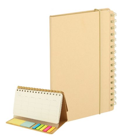 Caderno Planeamento - Gambel