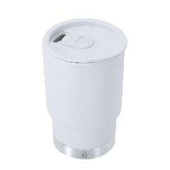 Copo Térmico - Clancy – foto 2
