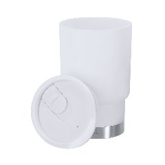 Copo Térmico - Clancy – foto 3