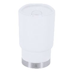 Copo Térmico - Clancy – foto 5