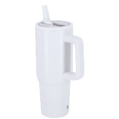 Caneca Térmica - Huver – foto 3