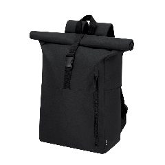 Mochila - Wendell – foto 3