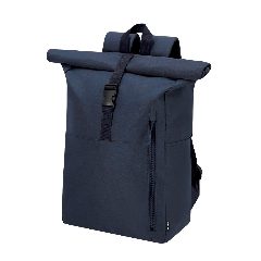 Mochila - Wendell