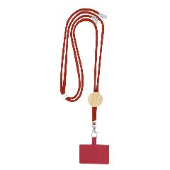 Lanyard Suporte - Thorne – foto 2