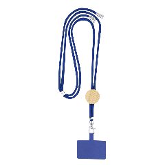 Lanyard Suporte - Thorne – foto 6