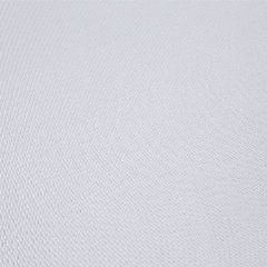 T-Shirt Criança Branca - Epika – foto 5