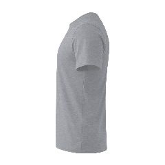 T-Shirt Criança Cor - Epika – foto 2