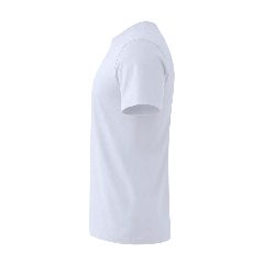 T-Shirt Adulto Branca - Epika – foto 2