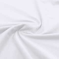 T-Shirt Adulto Branca - Epika – foto 6