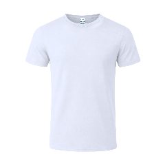 T-Shirt Adulto Branca - Epika – foto 7