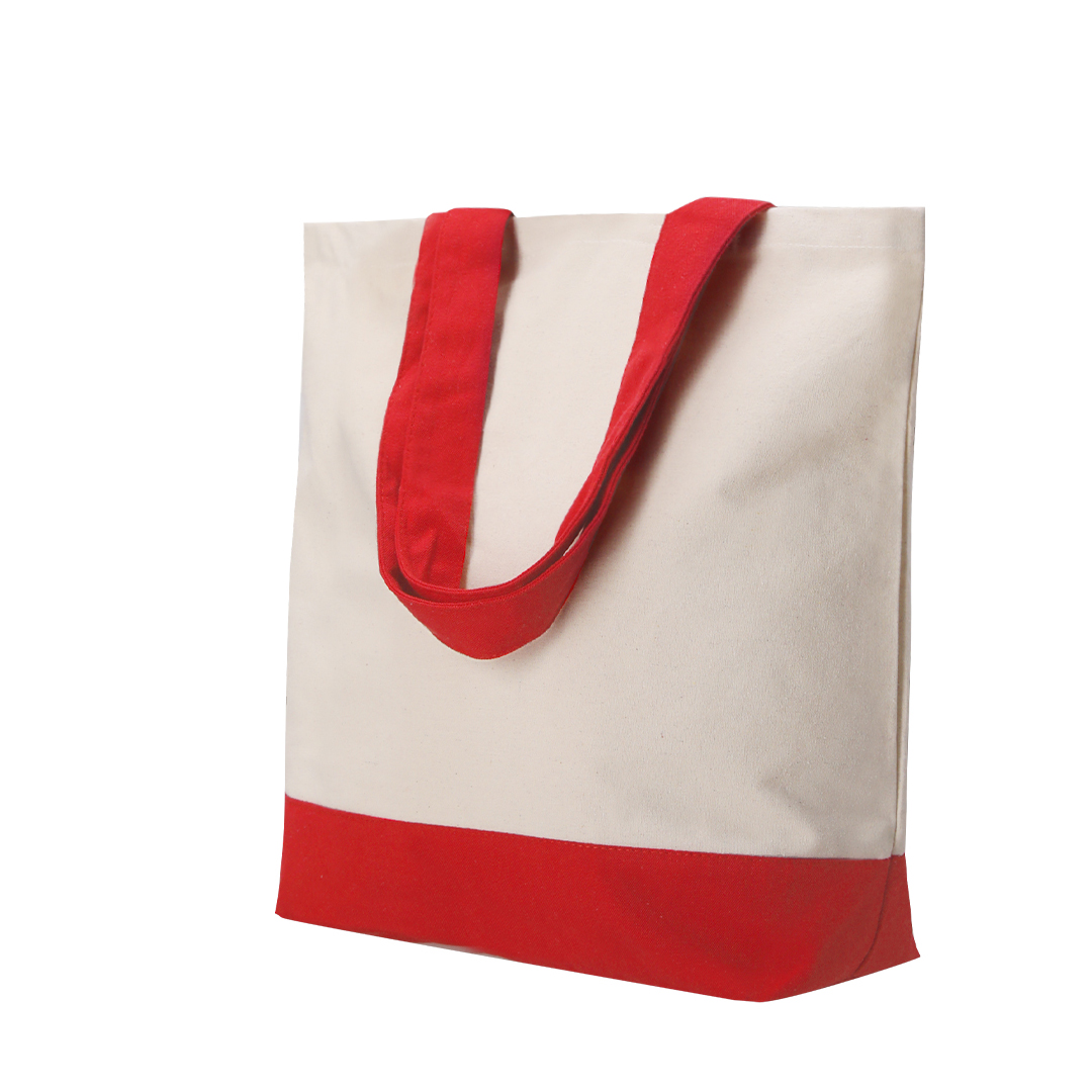 Saco - Heleta