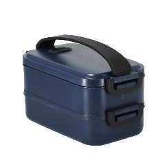 Lancheira - Curibox – foto 2