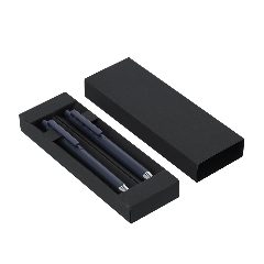 Set - Foract – foto 2