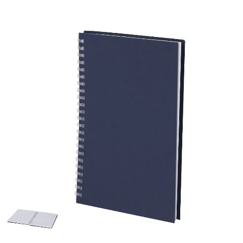 Caderno - Kidon