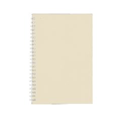 Caderno - Kidon – foto 5
