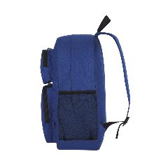Mochila - Lanwich – foto 2